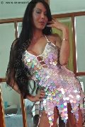 Foto Erotika Flavy Star Annunci Transescort Bergamo 3387927954 - 309