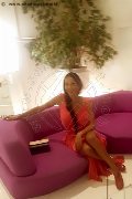 Foto Erotika Flavy Star Annunci Transescort Bergamo 3387927954 - 344