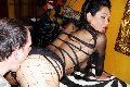 Foto Erotika Flavy Star Annunci Transescort Bergamo 3387927954 - 180