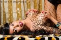 Foto Erotika Flavy Star Annunci Transescort Bergamo 3387927954 - 179