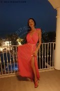 Foto Erotika Flavy Star Annunci Transescort Bergamo 3387927954 - 357