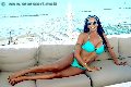 Foto Erotika Flavy Star Annunci Transescort Bergamo 3387927954 - 333