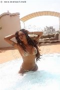 Foto Erotika Flavy Star Annunci Transescort Bergamo 3387927954 - 329