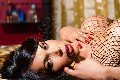 Foto Erotika Flavy Star Annunci Transescort Bergamo 3387927954 - 181