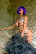 Foto Erotika Flavy Star Annunci Transescort Bergamo 3387927954 - 86