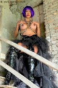 Foto Erotika Flavy Star Annunci Transescort Bergamo 3387927954 - 84
