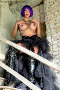 Foto Erotika Flavy Star Annunci Transescort Bergamo 3387927954 - 83