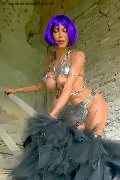 Foto Erotika Flavy Star Annunci Transescort Bergamo 3387927954 - 87