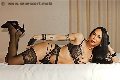 Foto Erotika Flavy Star Annunci Transescort Bergamo 3387927954 - 42