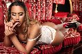 Foto Esmeralda Chanel Annunci Trans Zagabria 0034662438706 - 23