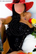 Foto Esmeralda Vip Annunci Escort Prato 3429702298 - 28