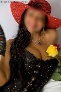 Foto Esmeralda Vip Annunci Escort Prato 3429702298 - 14