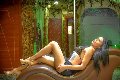 Foto Estefania Annunci Transescort Saarbr�cken 3445786490 - 3