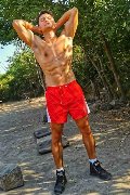 Foto Ethan Annunci Boy Taranto 3406312628 - 3