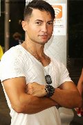 Foto Ethan Annunci Boy Taranto 3406312628 - 1