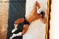 Foto Ettorexl Annunci Boy Roma 3516674613 - 20