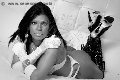 Foto Eva Annunci Trans Parigi 005511953855868 - 32