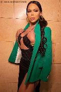 Foto Eva B  Annunci Trans Milano 3200397565 - 107