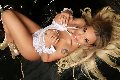 Foto Eva B  Annunci Trans Milano 3200397565 - 178
