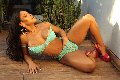 Foto Eva B  Annunci Trans Milano 3200397565 - 77