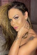 Foto Eva B  Annunci Trans Milano 3200397565 - 64