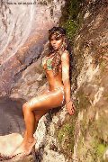 Foto Eva B  Annunci Trans Milano 3200397565 - 202