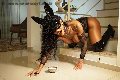 Foto Eva B  Annunci Trans Milano 3200397565 - 90