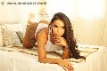 Foto Eva B  Annunci Trans Milano 3200397565 - 97