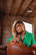 Foto Eva B  Annunci Trans Milano 3200397565 - 25