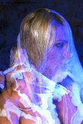 Foto Eva Ferrari L'italiana Annunci Trans 3351464422 - 57