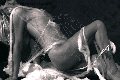 Foto Eva Ferrari L'italiana Annunci Trans 3351464422 - 44