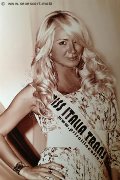 Foto Eva Ferrari L'italiana Annunci Trans 3351464422 - 47