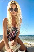 Foto Eva Ferrari L'italiana Annunci Trans 3351464422 - 15