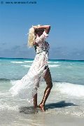 Foto Eva Ferrari L'italiana Annunci Trans 3351464422 - 16