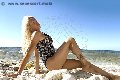 Foto Eva Ferrari L'italiana Annunci Trans 3351464422 - 7
