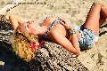 Foto Eva Ferrari L'italiana Annunci Transescort 3351464422 - 18