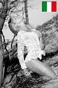 Foto Eva Ferrari L'italiana Annunci Transescort 3351464422 - 45