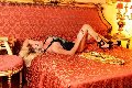 Foto Eva Ferrari L'italiana Annunci Transescort 3351464422 - 25
