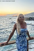 Foto Eva Ferrari L'italiana Annunci Transescort 3351464422 - 4
