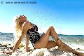 Foto Eva Ferrari L'italiana Annunci Transescort 3351464422 - 12