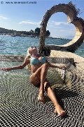 Foto Eva Ferrari L'italiana Annunci Transescort 3351464422 - 3