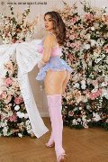 Foto Eva Hott Annunci Girl Asti 3509654253 - 12