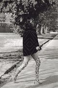 Foto Eva Lux Annunci Mistresstrans Viareggio 3271186085 - 43