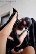Foto Eva Lux Annunci Mistresstrans Viareggio 3271186085 - 37