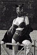 Foto Eva Lux Annunci Mistresstrans Viareggio 3271186085 - 45