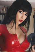 Foto Eva Lux Annunci Transescort Viareggio 3271186085 - 46