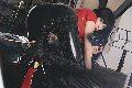 Foto Eva Lux Annunci Transescort Viareggio 3271186085 - 48