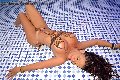 Foto Eva Monroe Annunci Trans Montesilvano 3276918404 - 3