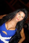 Foto Eva Star Annunci Transescort Tortosa 0034647068012 - 26