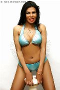 Foto Eva Star Annunci Transescort Tortosa 0034647068012 - 5